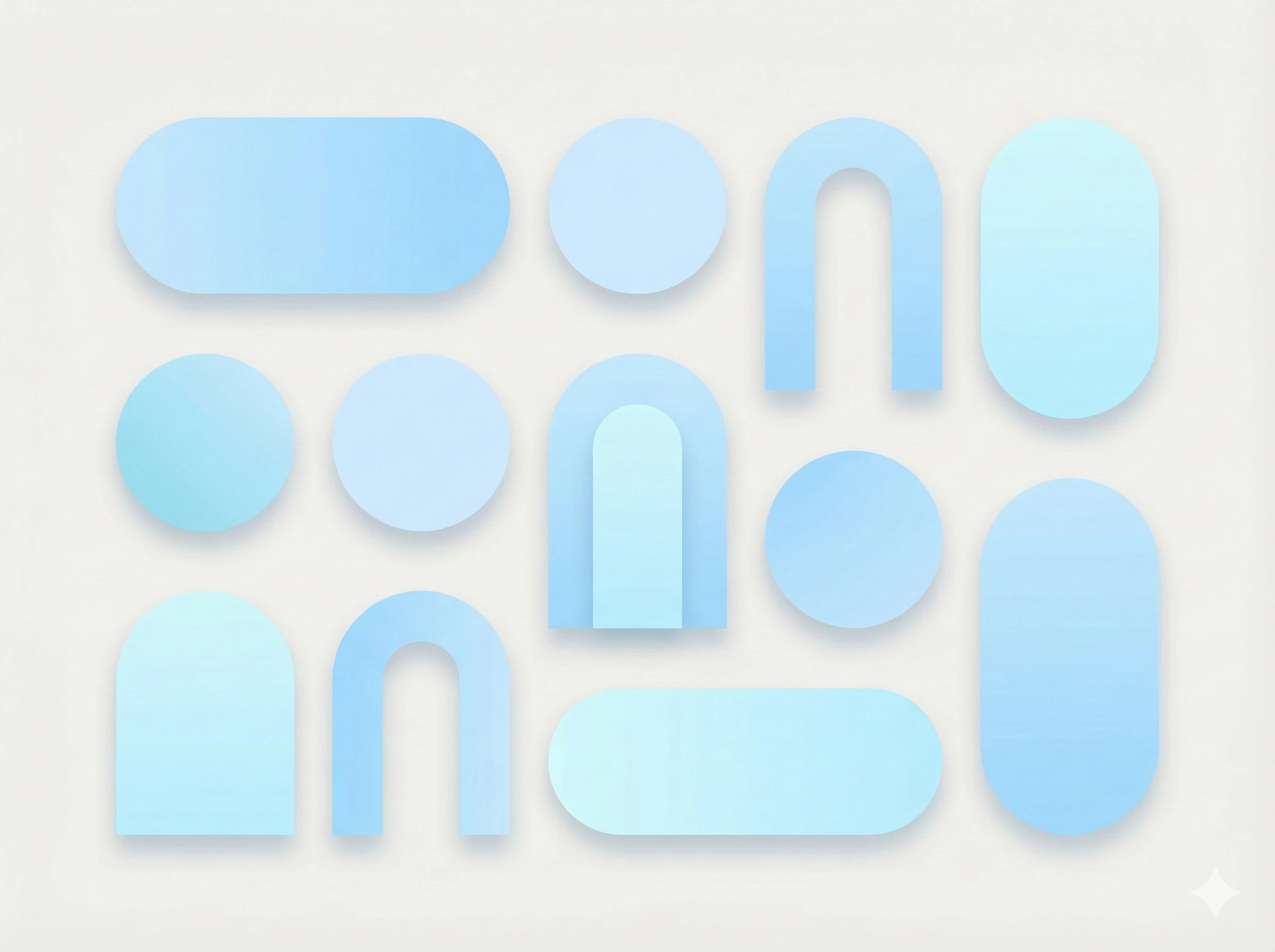 Brand Showcase project thumbnail 1