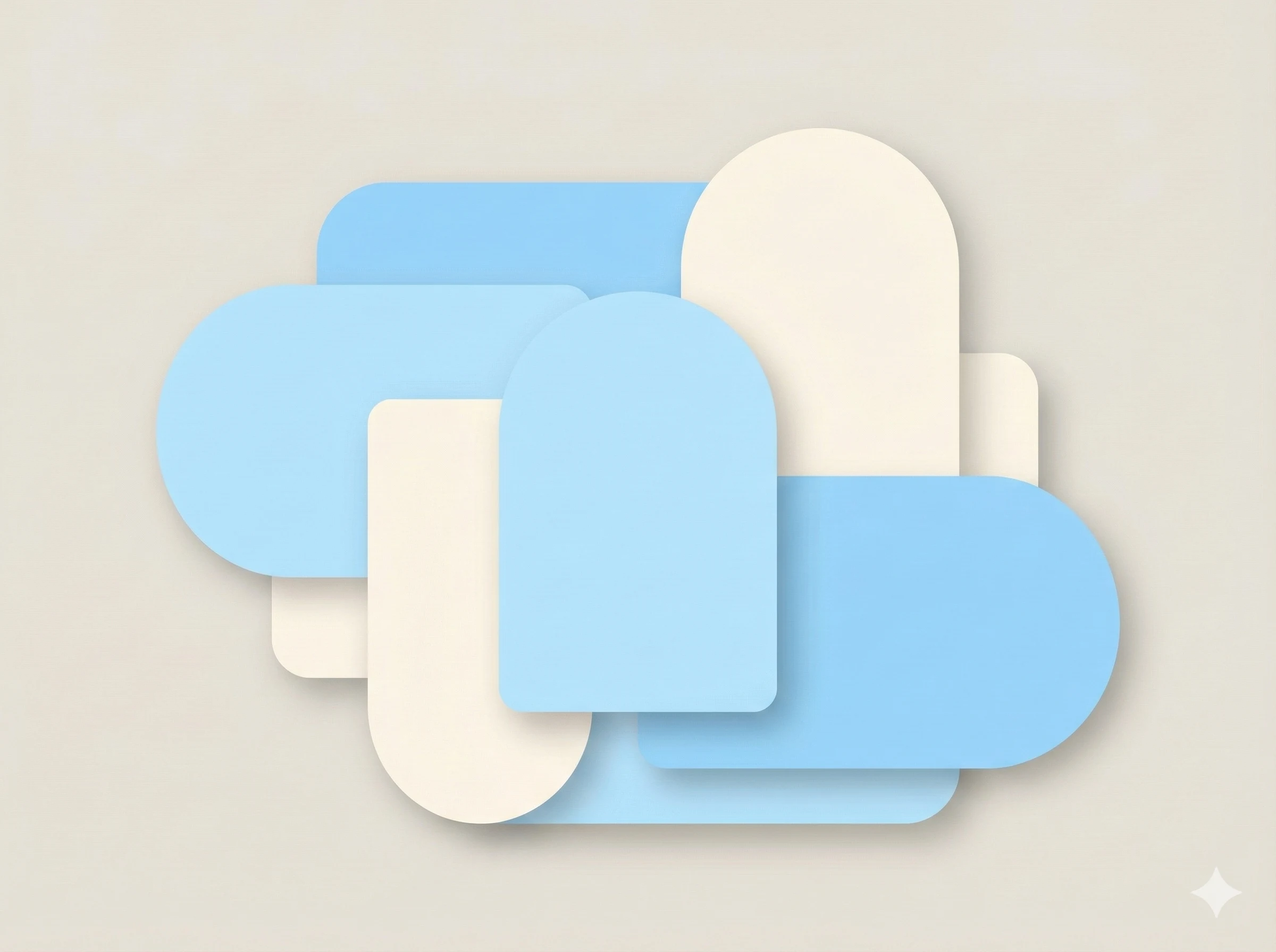 Brand Showcase project thumbnail 2