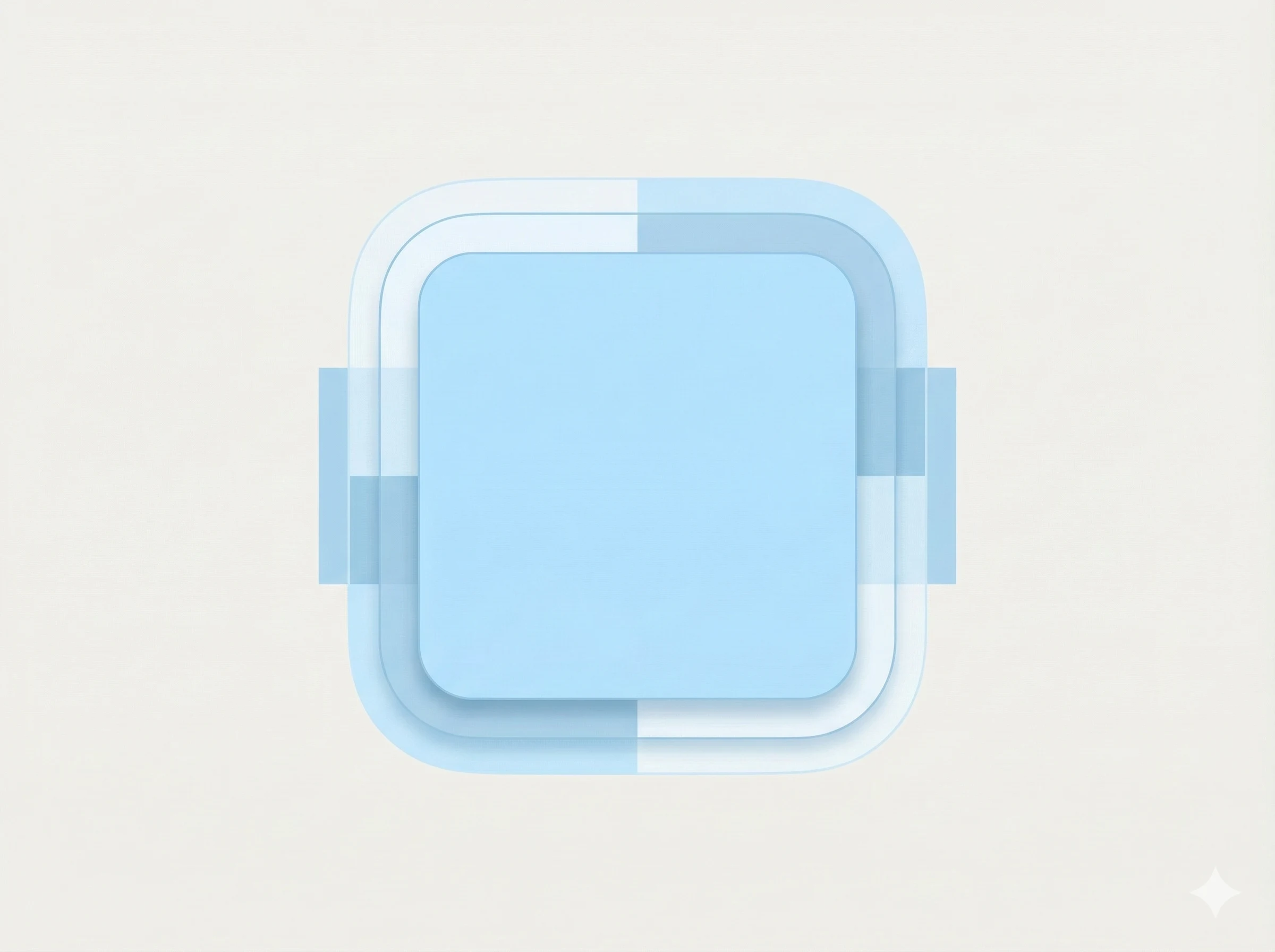 Brand Showcase project thumbnail 3