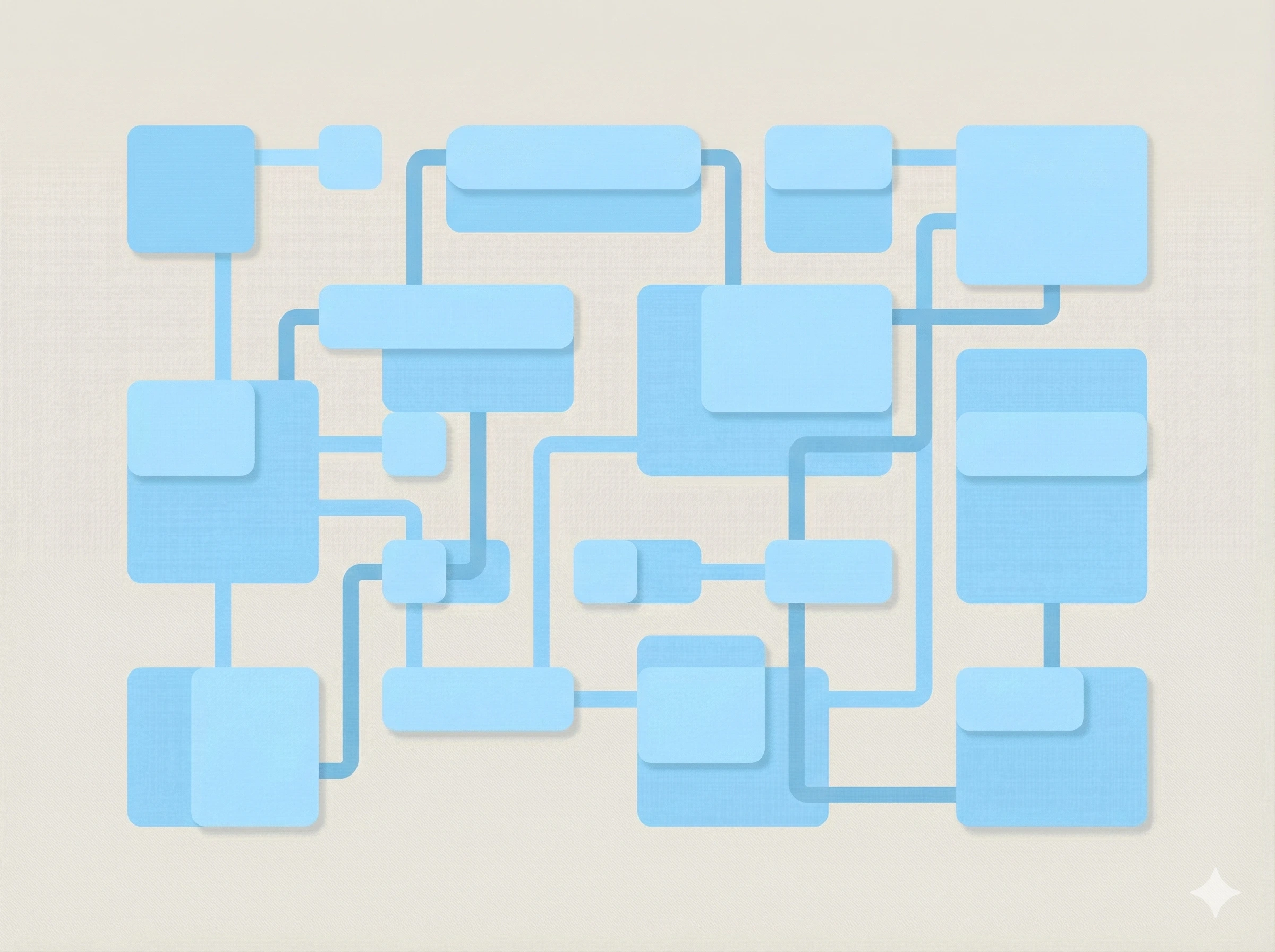 IT & Technology project thumbnail 1