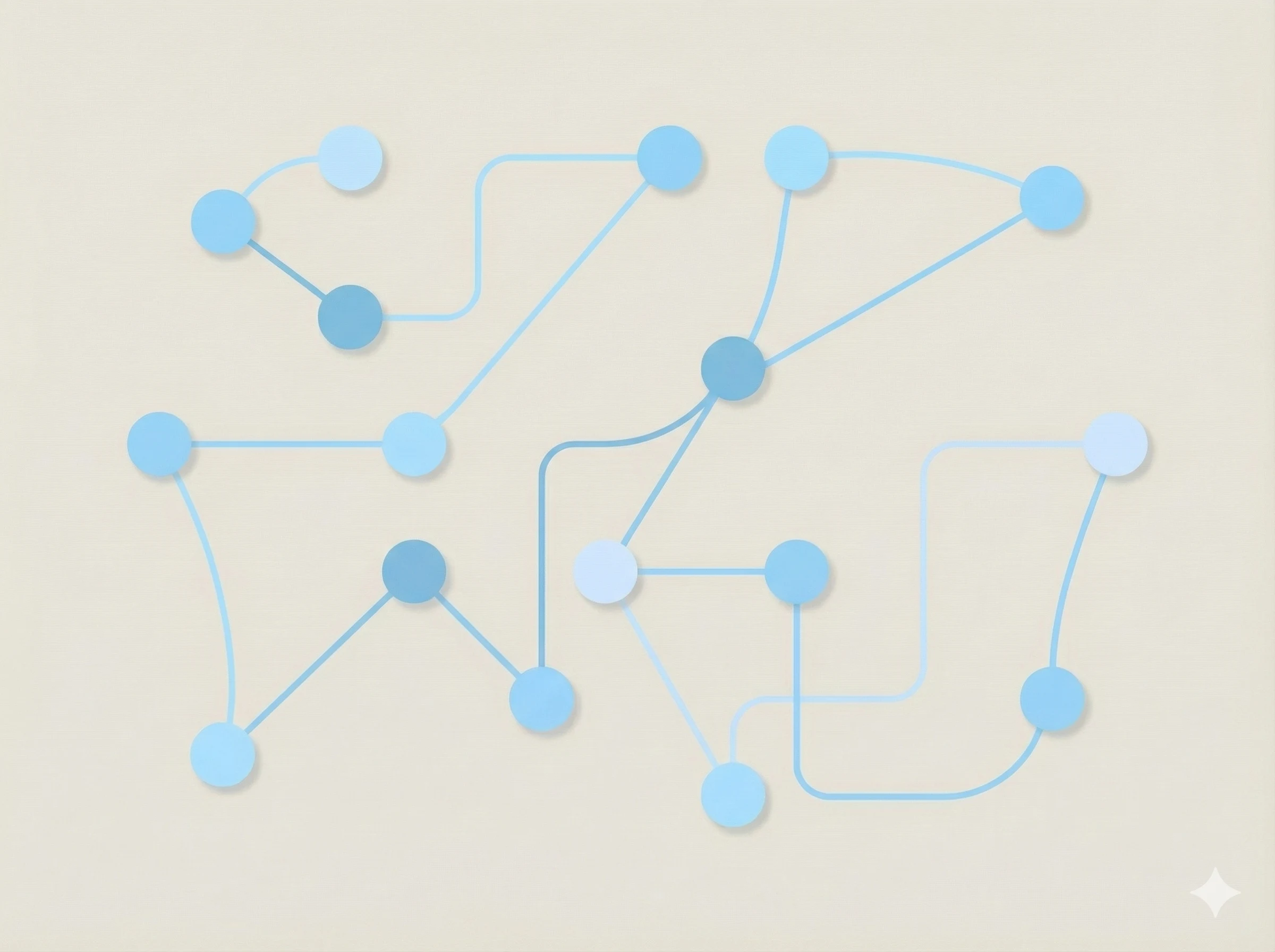 IT & Technology project thumbnail 3