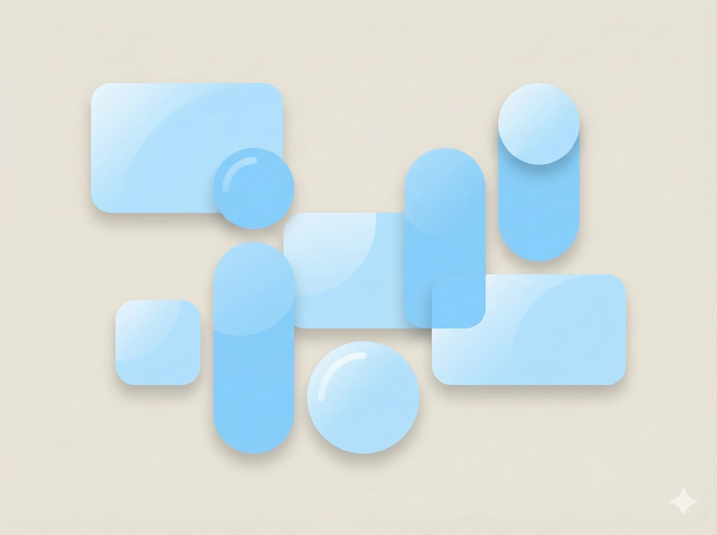 Marketing Agencies project thumbnail 2