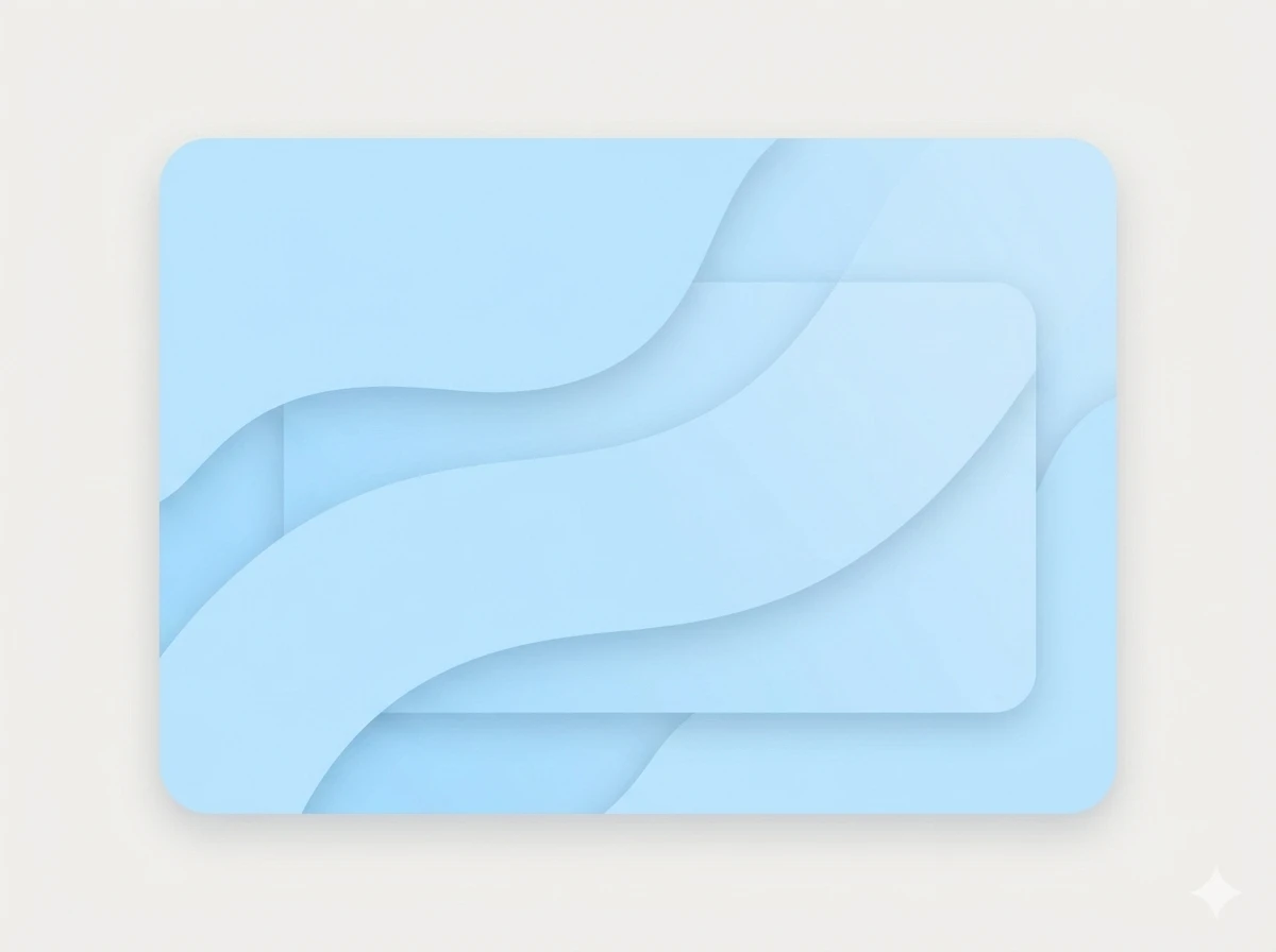 Travel & Media project thumbnail 1