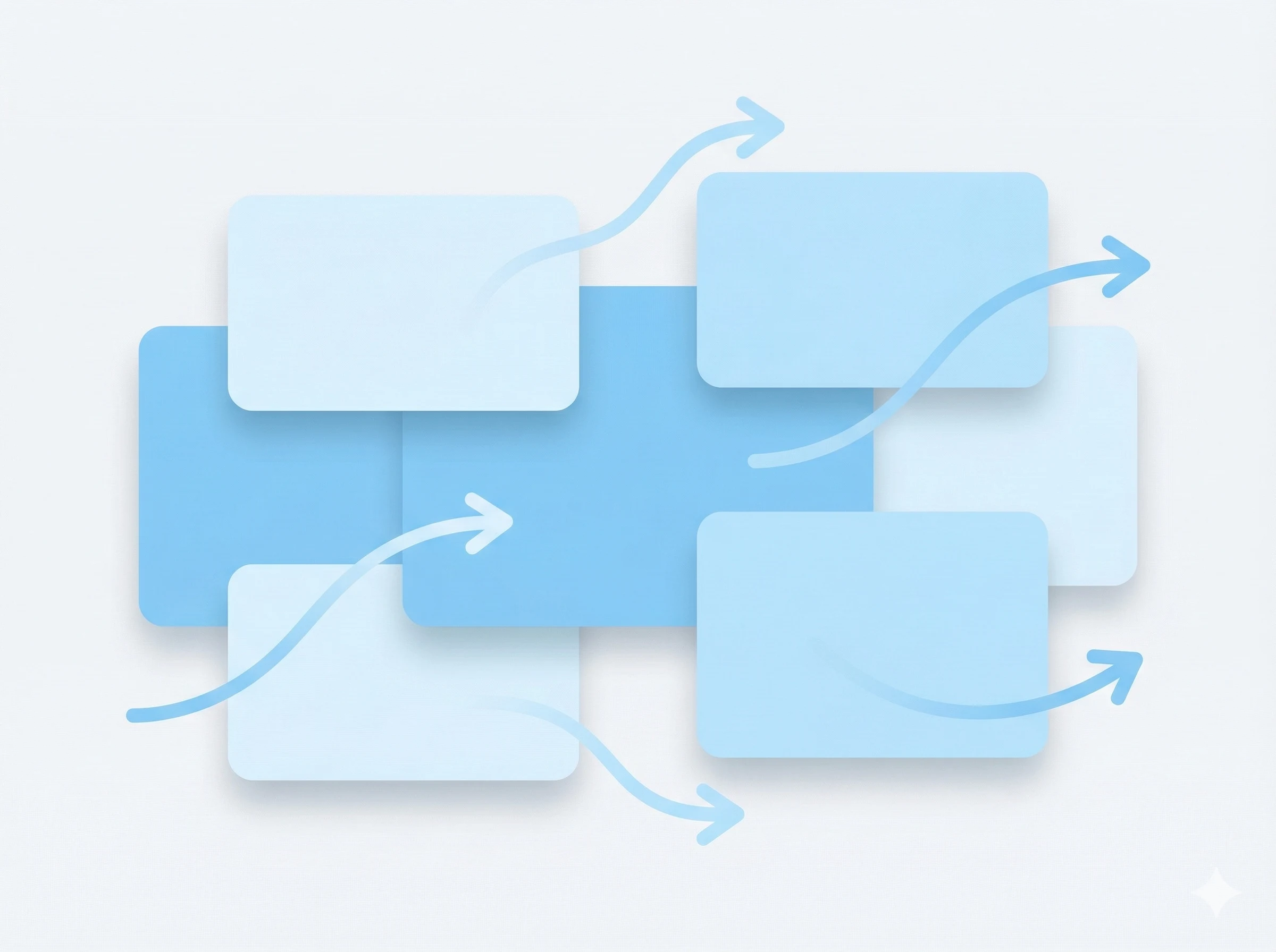 Travel & Media project thumbnail 2