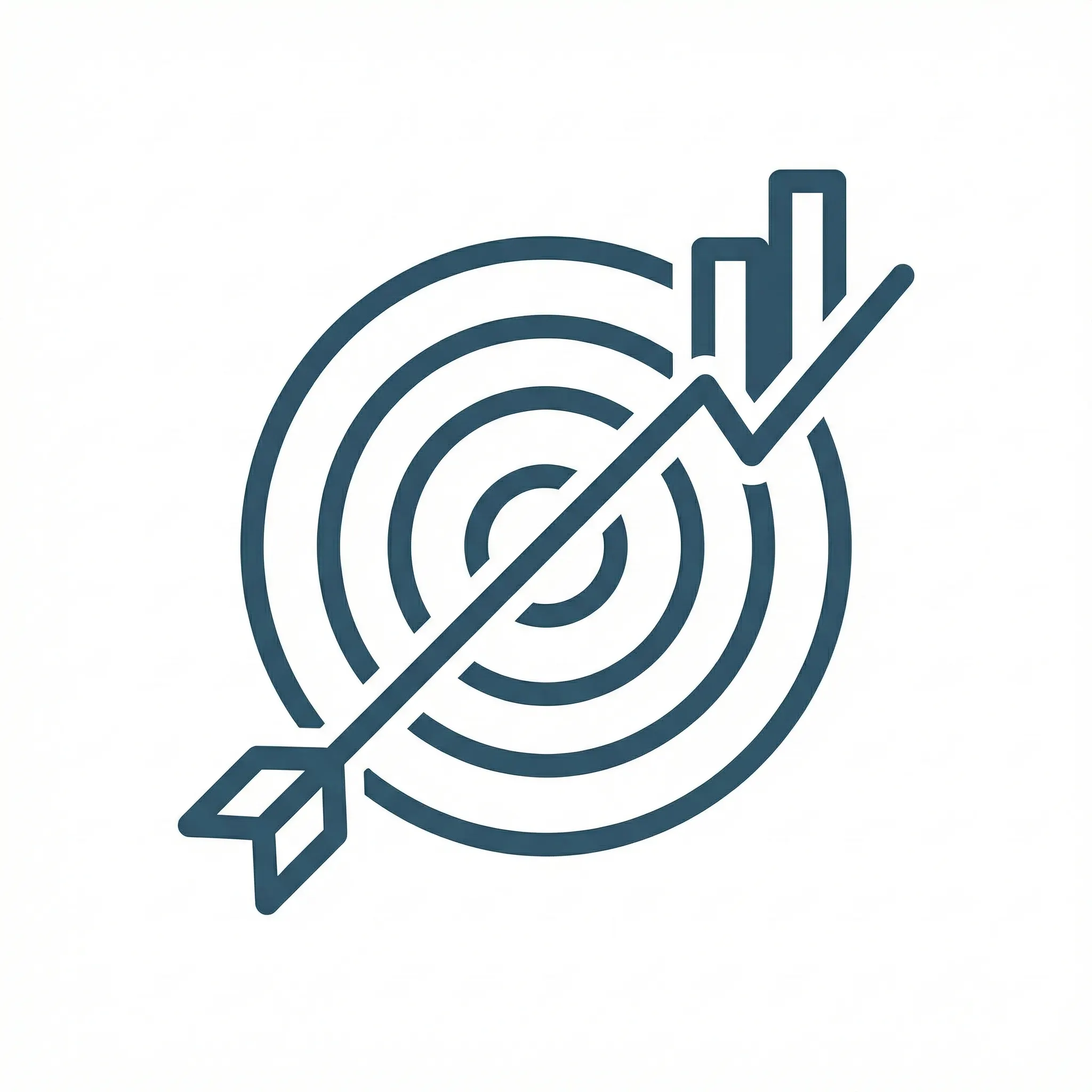 Outcome-Driven Craft