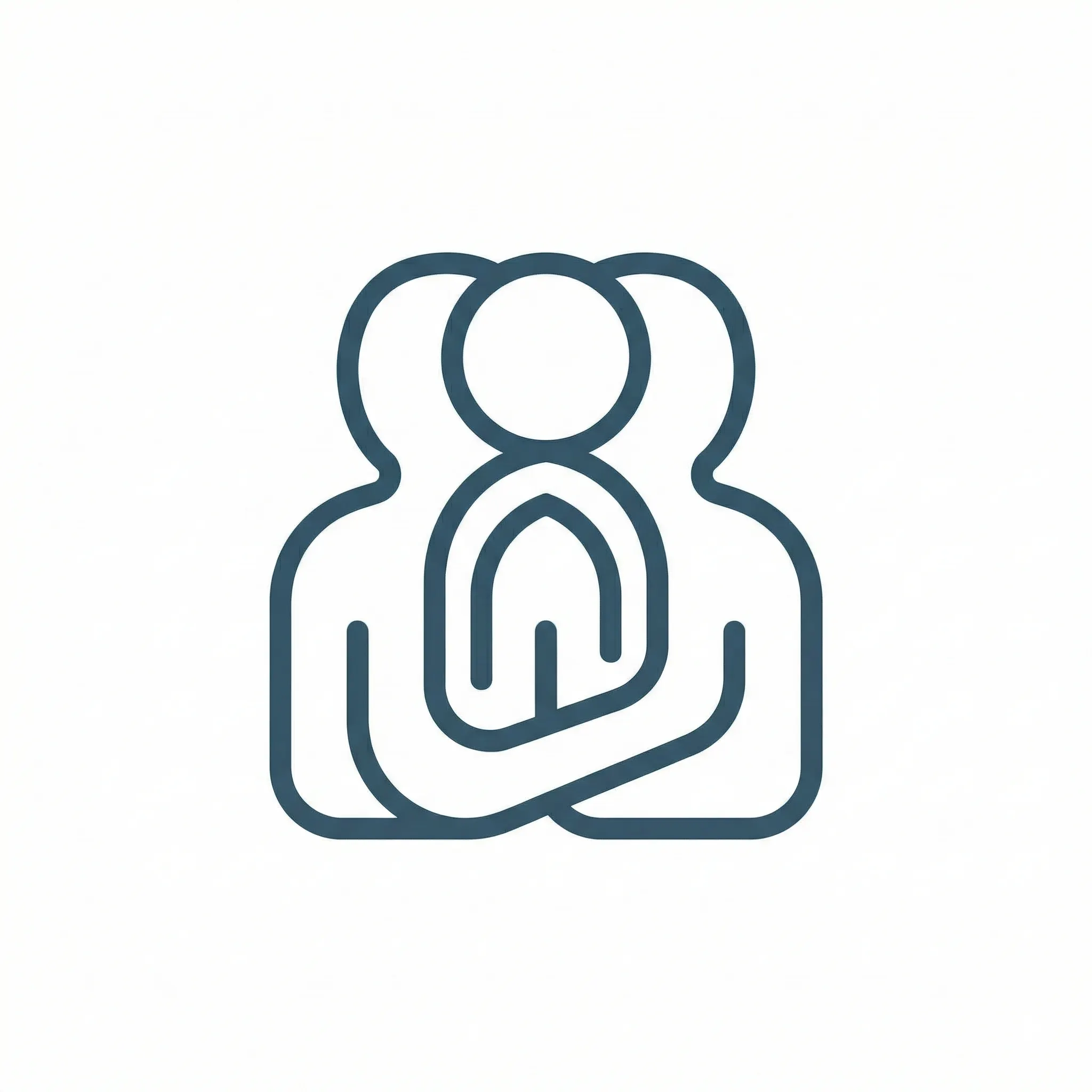 Your Embedded Design Team