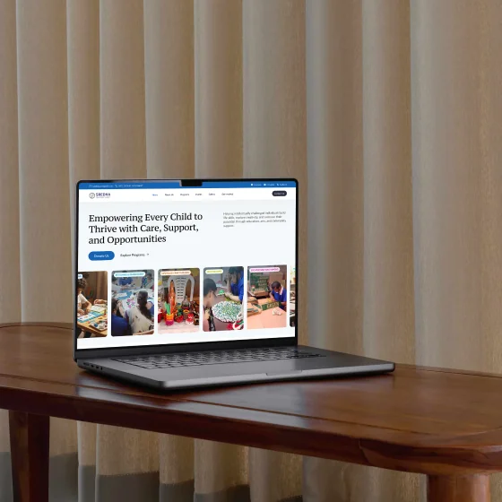 Cargodocs - Shipment Management System